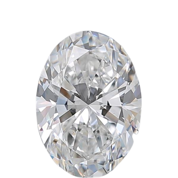 hrnd_natural_loosediamond_oval_01-01_vs1_d_148b6b1b98e1
