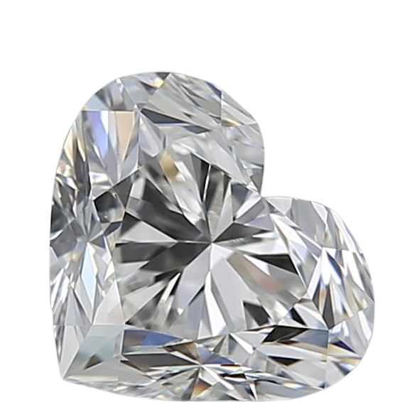 hrnd_natural_loosediamond_heart_01-01_vvs1_i_9a0c4aea5a33