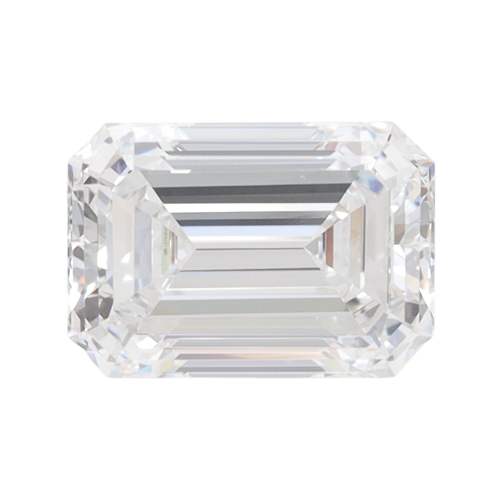 rweu_lab_loosediamond_emerald_02-09_if_d_e156d3fad62d