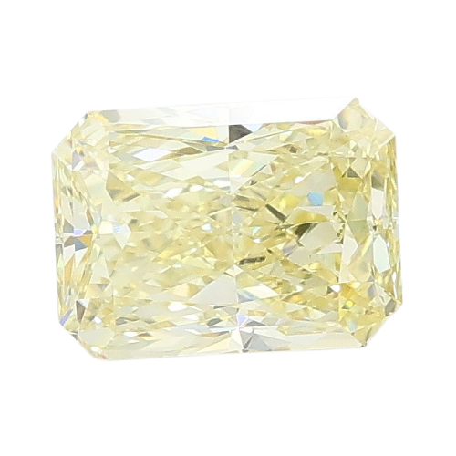 gases_lab_loosediamond_radiant_01-27_vvs2_yellow_709f5c663c6d