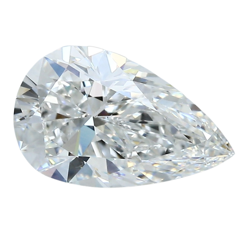 lknt_natural_loosediamond_pear_02-20_vs1_f_f40bd691782a