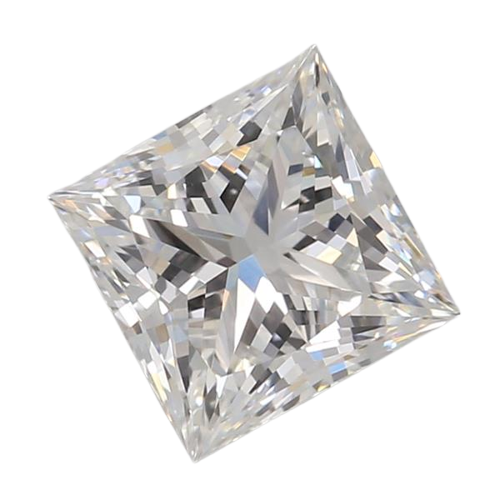 arzn_lab_loosediamond_princess_01-08_vvs2_e_b319dbe63d5f