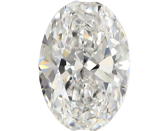 ank_lab_loosediamond_oval_03-89_vvs1_d_e6c8dd3ed187