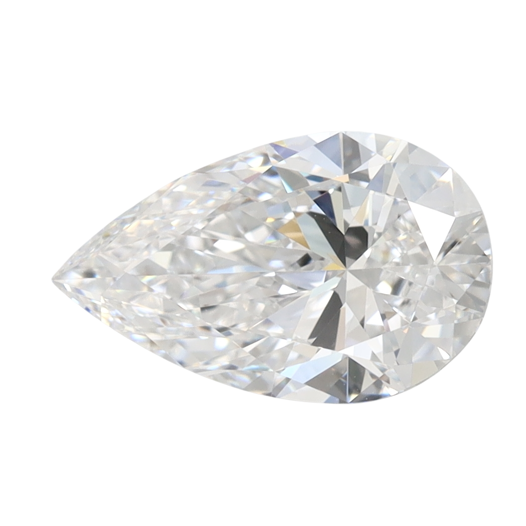 lce_lab_loosediamond_pear_01-54_if_e_48bb33d312d1