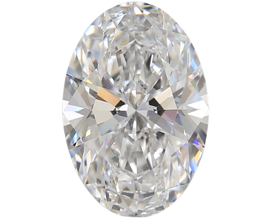 gdrv_lab_loosediamond_oval_02-63_fl_d_0d683cbbcdd2