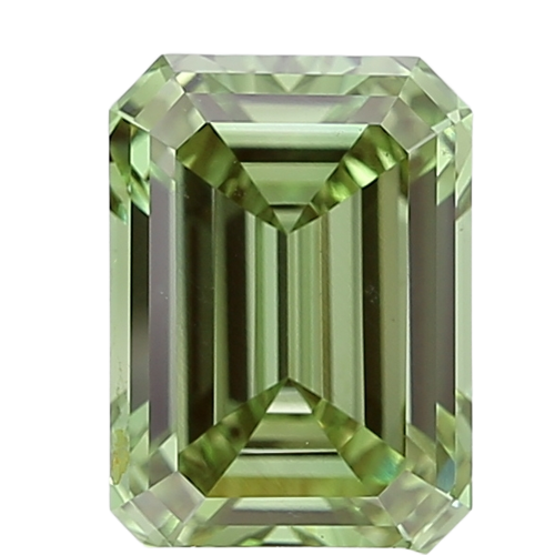 arg_lab_loosediamond_emerald_02-81_vs1_green_dbeb8040c58d