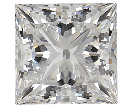 snse_lab_loosediamond_princess_01-42_vs1_e_8d5a302c9191
