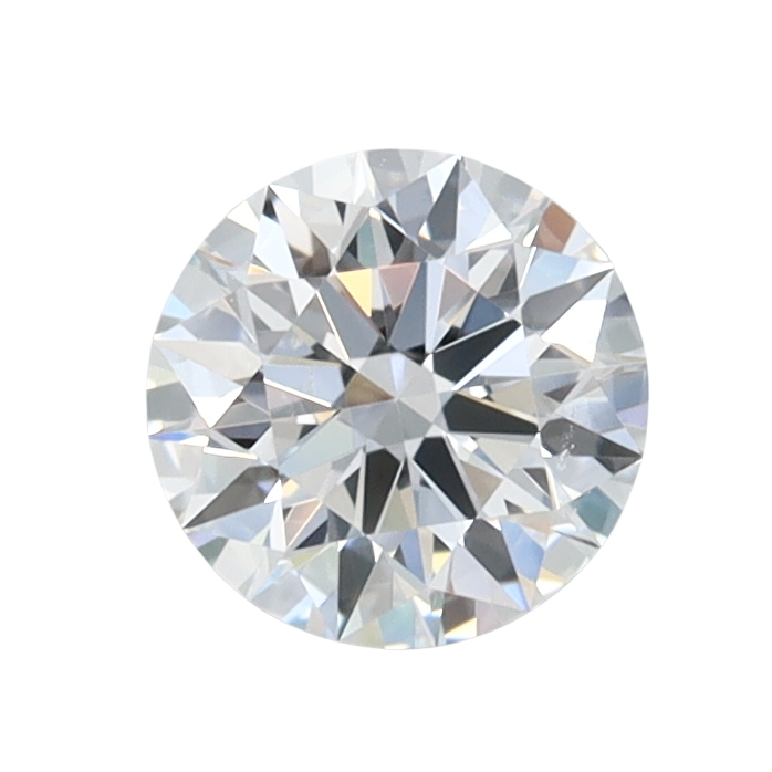 lce_lab_loosediamond_round_00-57_vvs1_d_860605d61173