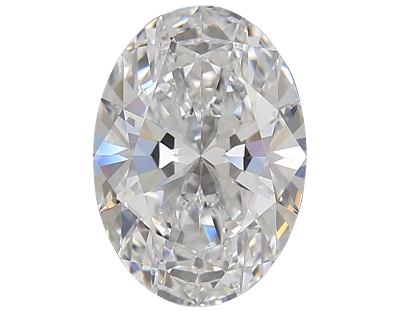 gdrv_lab_loosediamond_oval_02-00_vvs2_d_d0b3fd36237b