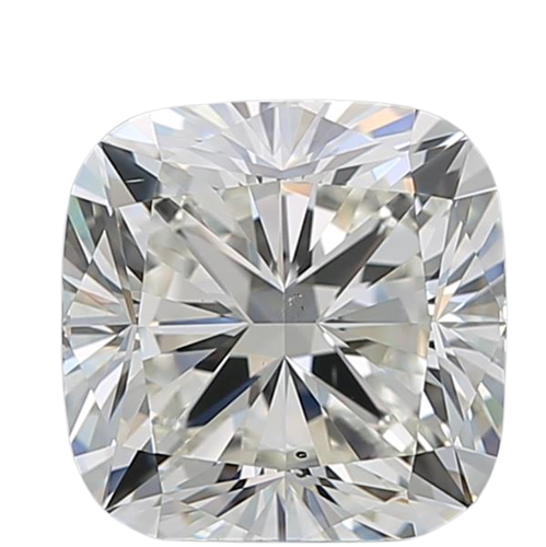 hrnd_natural_loosediamond_cushion_02-01_vs2_j_fdd1fcb6e9b2