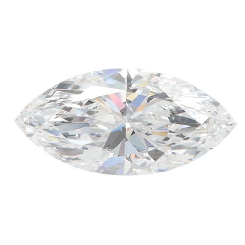 rweu_lab_loosediamond_marquise_01-25_vvs1_d_12e619b1eadb