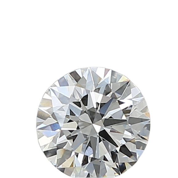 srdl_lab_loosediamond_round_01-07_vvs2_e_86bf51c32413