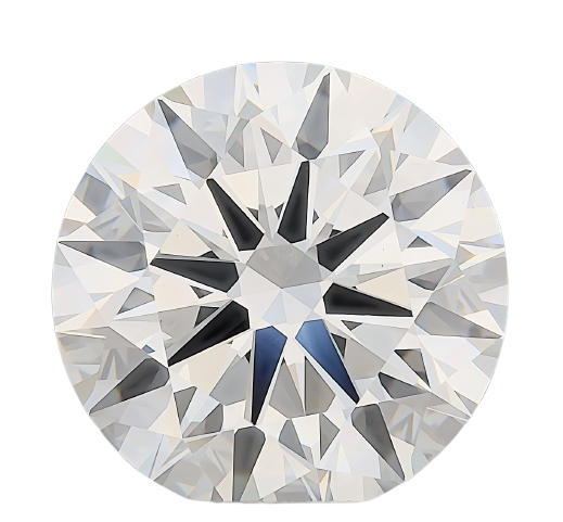 ndil_lab_loosediamond_round_02-55_vvs2_e_aecdf6ea61c7