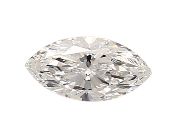 ank_lab_loosediamond_marquise_00-85_vs1_d_51cd334c6e47