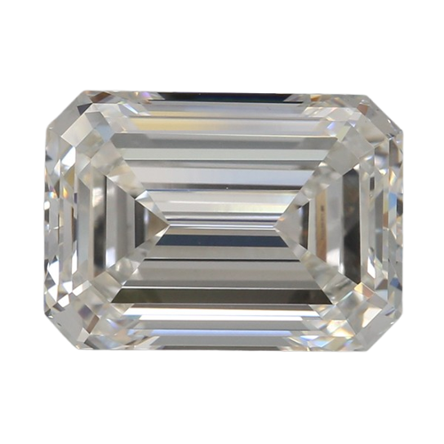 arzn_lab_loosediamond_emerald_04-59_vs1_e_af983906723d