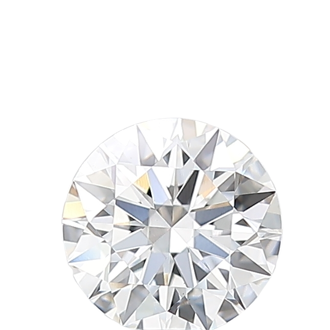 srdl_lab_loosediamond_round_01-07_vvs2_d_c2a2dce96e2f