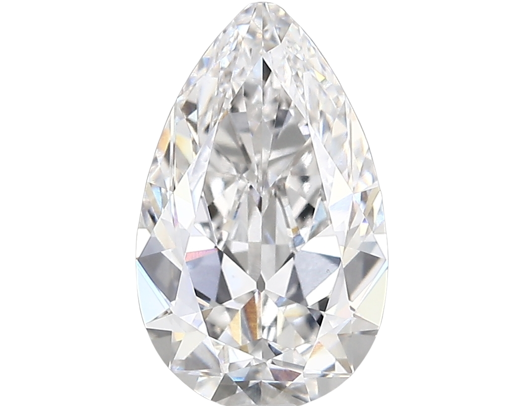 ank_lab_loosediamond_pear_02-28_vvs2_d_7fe79c2836fc