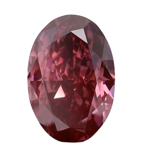 arg_lab_loosediamond_oval_01-18_vs2_pink_cba5397eb762