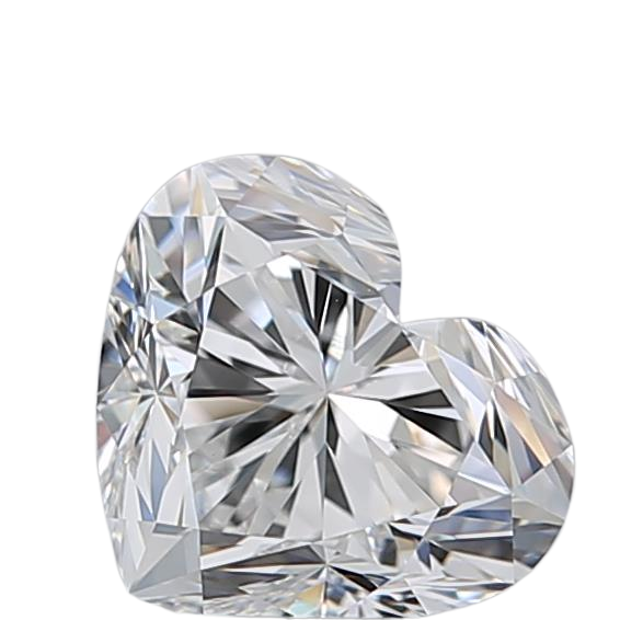hrnd_natural_loosediamond_heart_01-01_vs1_d_a882656b6ff9