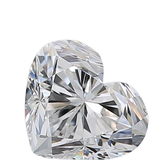 hrnd_natural_loosediamond_heart_01-01_vs1_d_a882656b6ff9