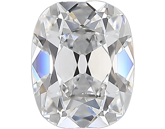 lksb_lab_loosediamond_elongatedcushion_01-02_vvs1_d_f46c9676884c