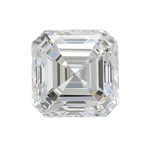 gases_lab_loosediamond_asscher_02-19_vvs2_e_1292a2b950c3