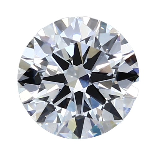 hrs_lab_loosediamond_round_02-00_vs1_d_030ef3def159