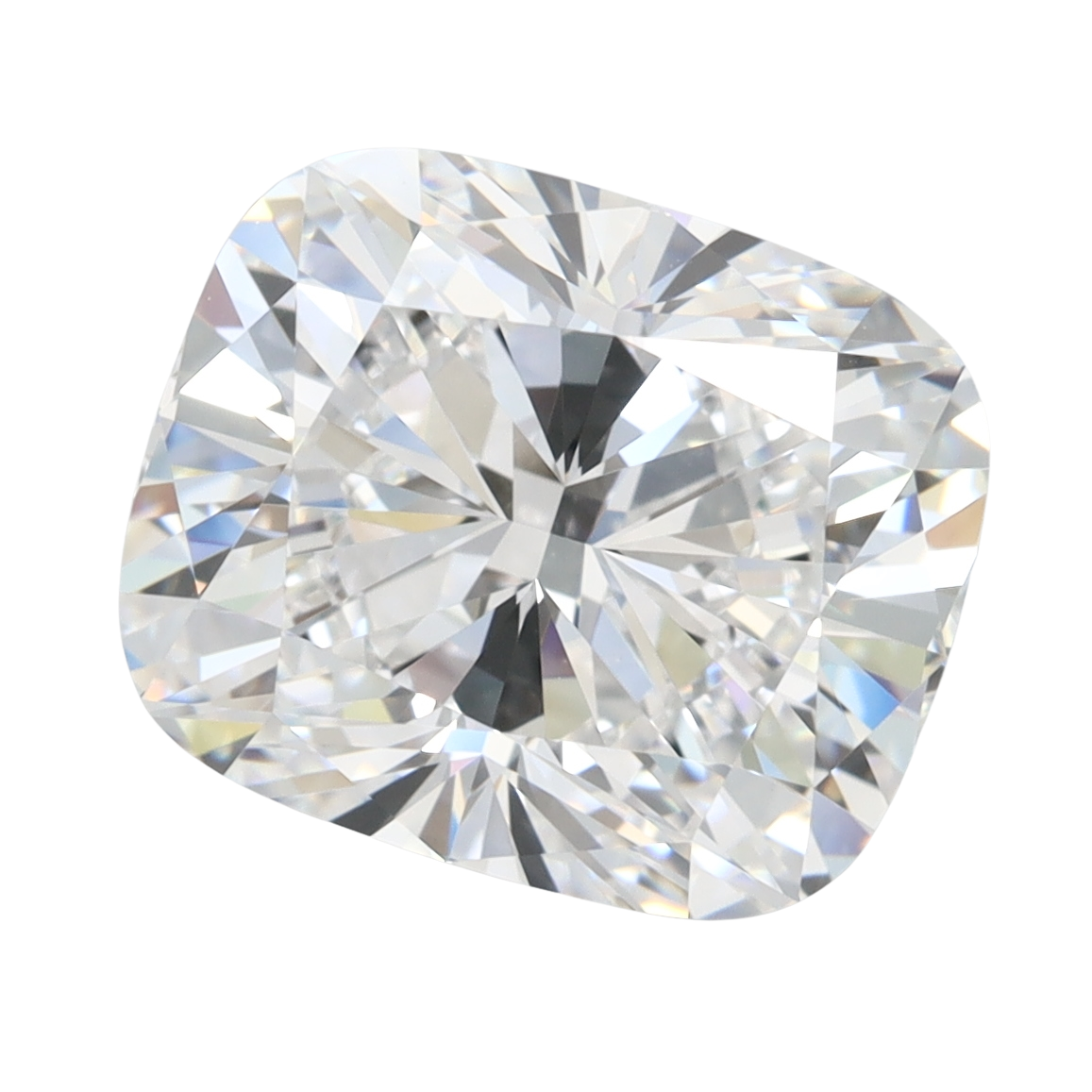 lce_lab_loosediamond_elongatedcushion_04-49_vvs1_d_b91c3ece1c55