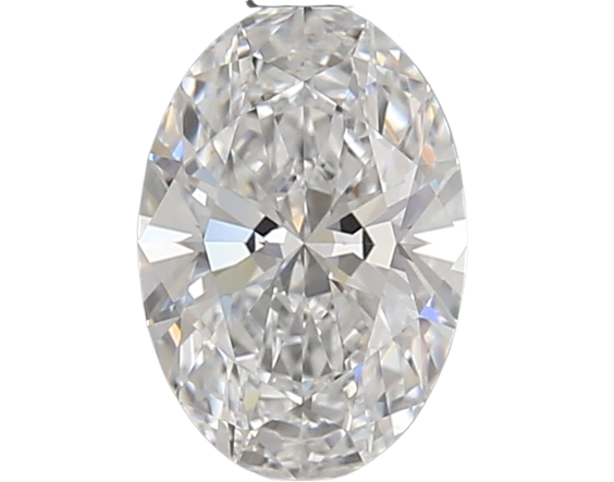 gdrv_lab_loosediamond_oval_01-18_vvs1_d_c7e5ae1712e8