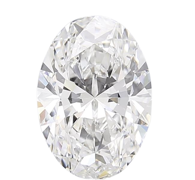 gases_lab_loosediamond_oval_02-02_vs1_e_f7552e0184b5