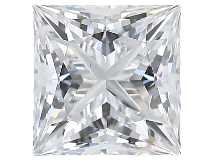 lksb_lab_loosediamond_princess_01-82_vs1_e_4386d0e3246d