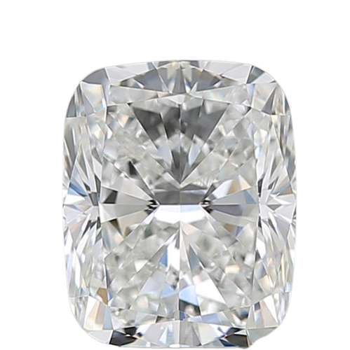 hrnd_natural_loosediamond_elongatedcushion_02-02_vs1_g_a9e5818a0ad0