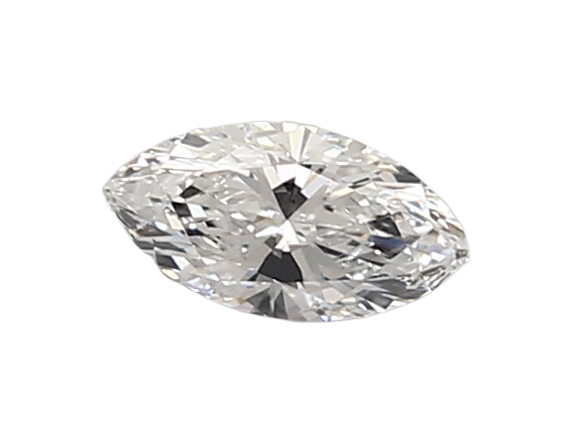 ank_lab_loosediamond_marquise_00-43_vvs2_d_ac5bc4154dc5