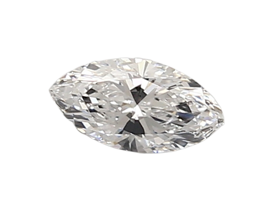 ank_lab_loosediamond_marquise_00-43_vvs2_d_ac5bc4154dc5