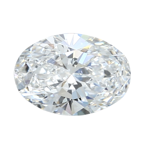 hrs_lab_loosediamond_oval_01-04_vvs1_d_92d0e256ffb4