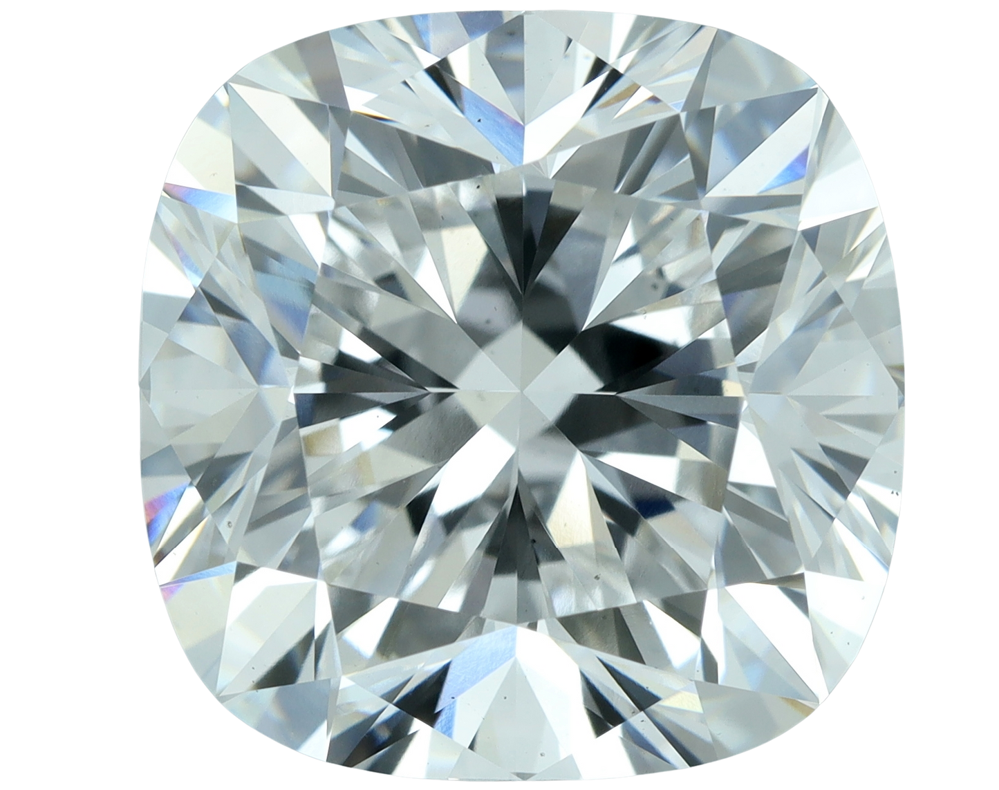 smda_lab_loosediamond_cushion_10-13_vs2_e_3138227632ab