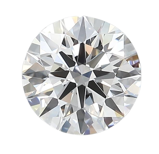 gases_lab_loosediamond_round_01-48_fl_d_e661d4856bb7
