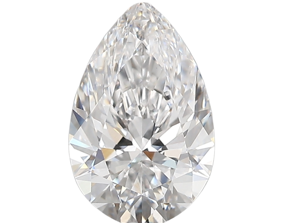 ank_lab_loosediamond_pear_01-89_vvs2_d_05130171eeb5
