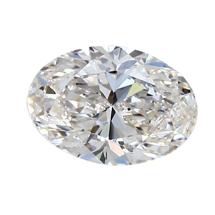 lknt_natural_loosediamond_oval_01-01_vs1_i_950ea6738c15
