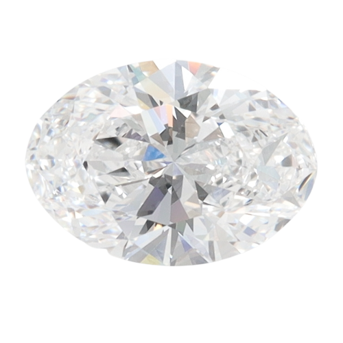 rweu_lab_loosediamond_oval_01-41_if_d_2574d38e1397