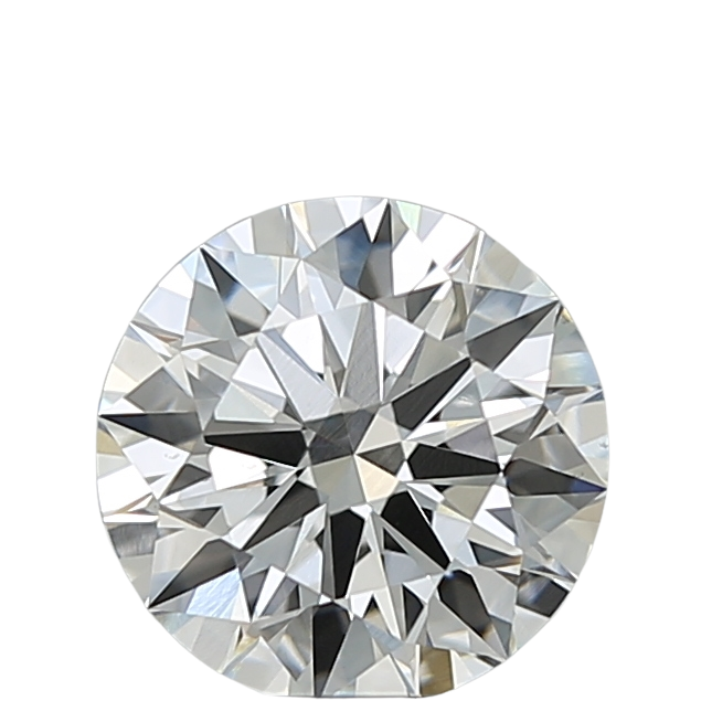 srdl_lab_loosediamond_round_02-05_vs1_f_6f9d0fe3f811