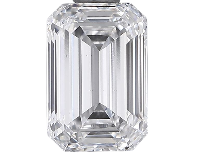 gases_lab_loosediamond_emerald_00-96_vs1_e_63a898cc4883