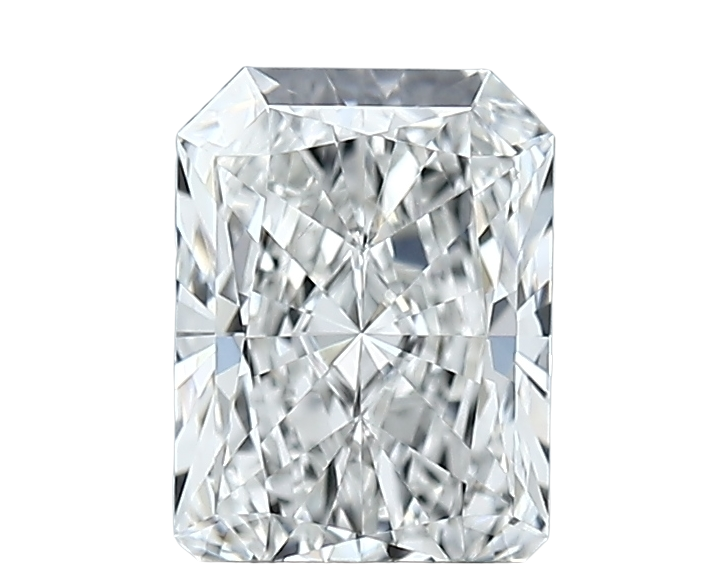 lksb_lab_loosediamond_radiant_01-42_vvs2_e_cb9f43a064ee