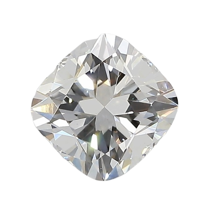 mnd_lab_loosediamond_cushion_01-58_vs1_e_bf25d62cf637
