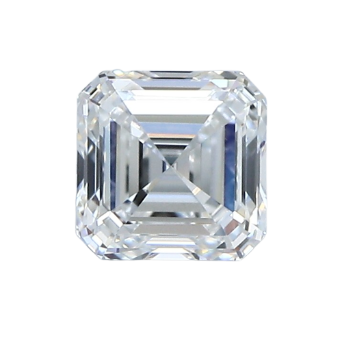 lknt_natural_loosediamond_asscher_01-21_vs1_e_008d0394e0e8