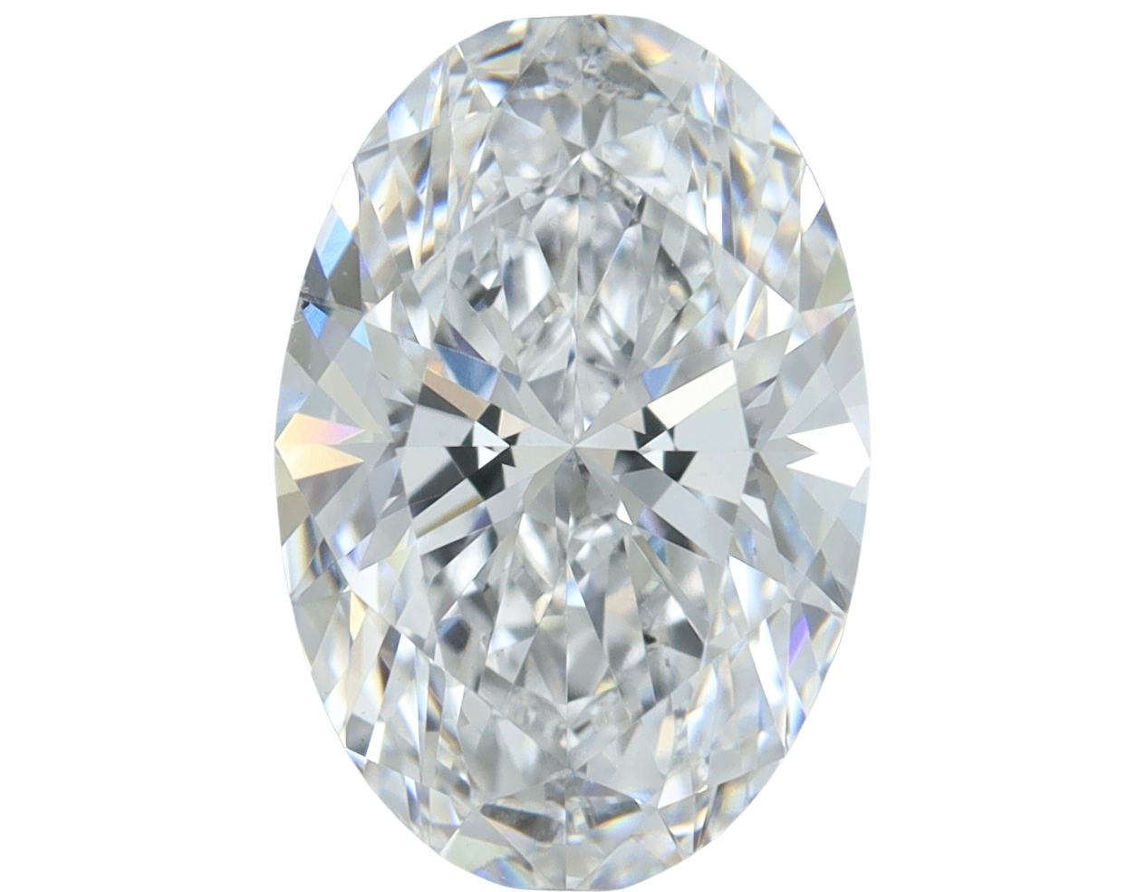 smda_lab_loosediamond_oval_01-12_vs2_d_8ed9cc8d6271