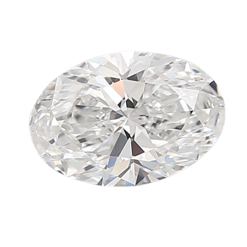 gases_lab_loosediamond_oval_03-53_vs1_d_6353de94e08f