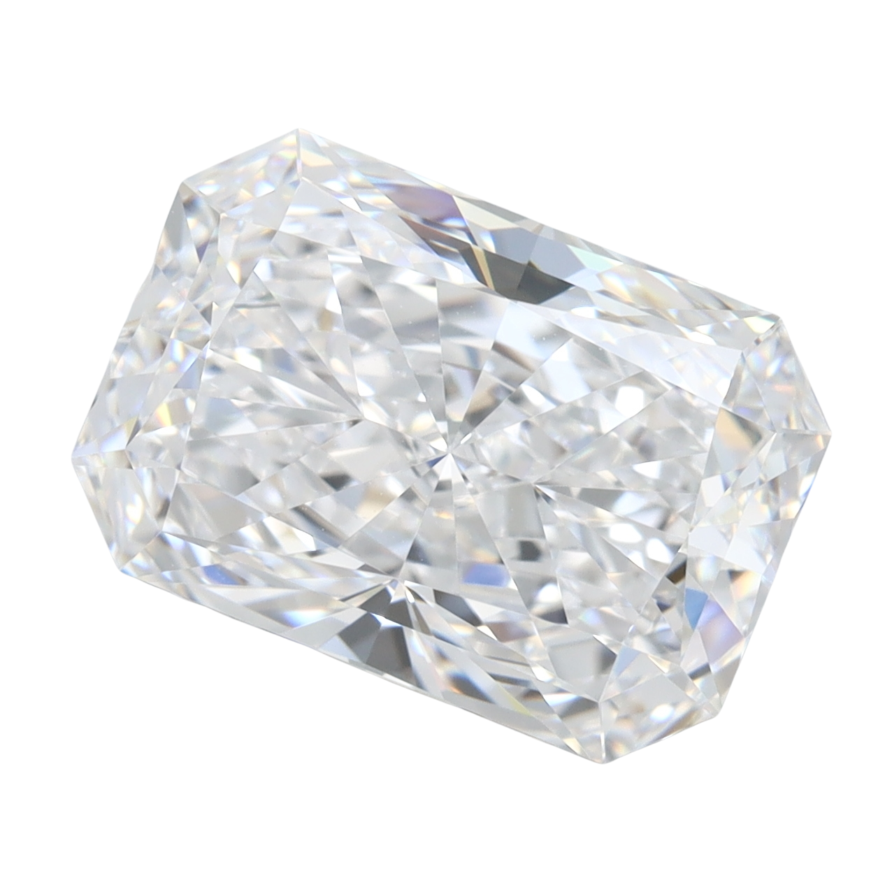 lce_lab_loosediamond_radiant_04-38_vvs1_d_efd548b33544
