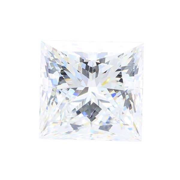 gases_lab_loosediamond_princess_03-58_vvs2_e_f3d60f50b0cb
