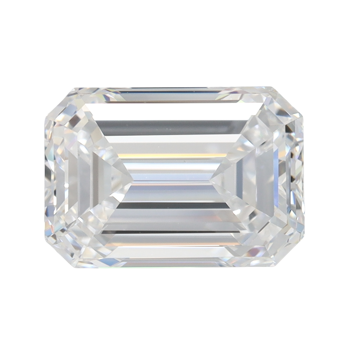 lce_lab_loosediamond_emerald_03-37_fl_d_d26bd7340413